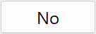 no