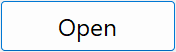 open