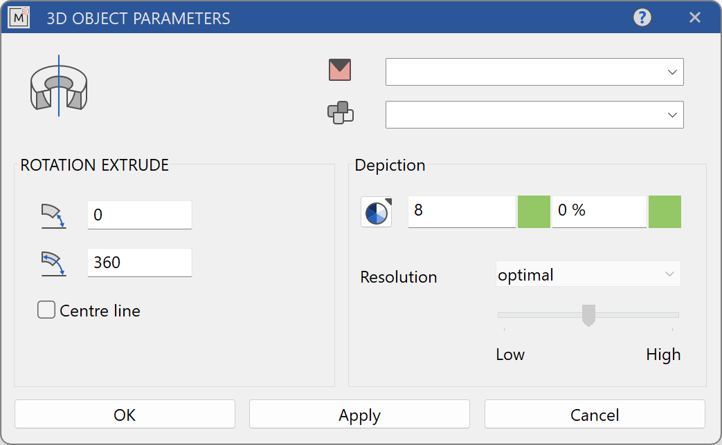 3d-object-parameter-menu-rotation-extrude2