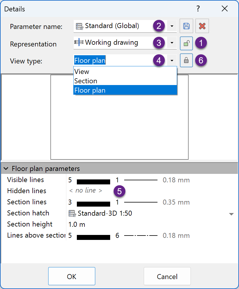 3d-model-info-details-sub-menu