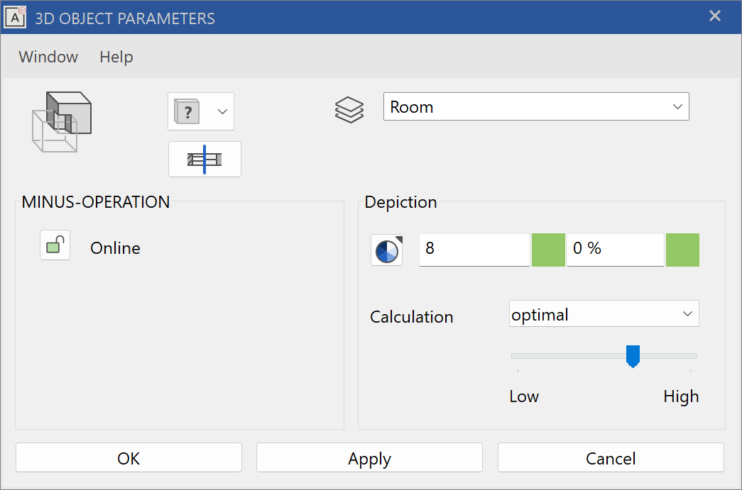 3d-object-parameter-menu-boolean-op