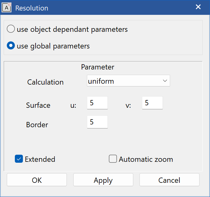 modify-res-parameter-uniform