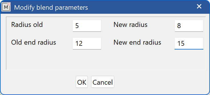 modify-rounding