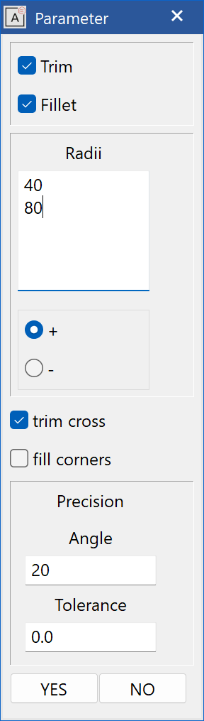 trim-fillet-parameter-menu-radii