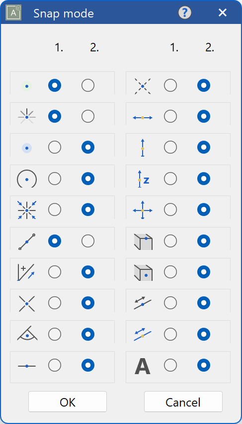 alt-capture-modes2