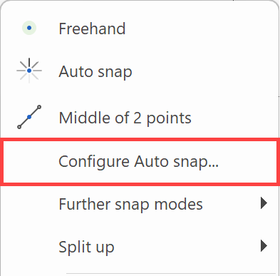 autocapture-context-menu