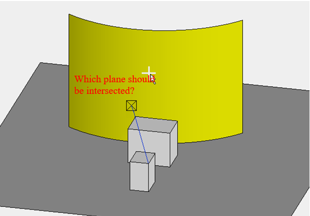 straight-surface-section-capture-mode3