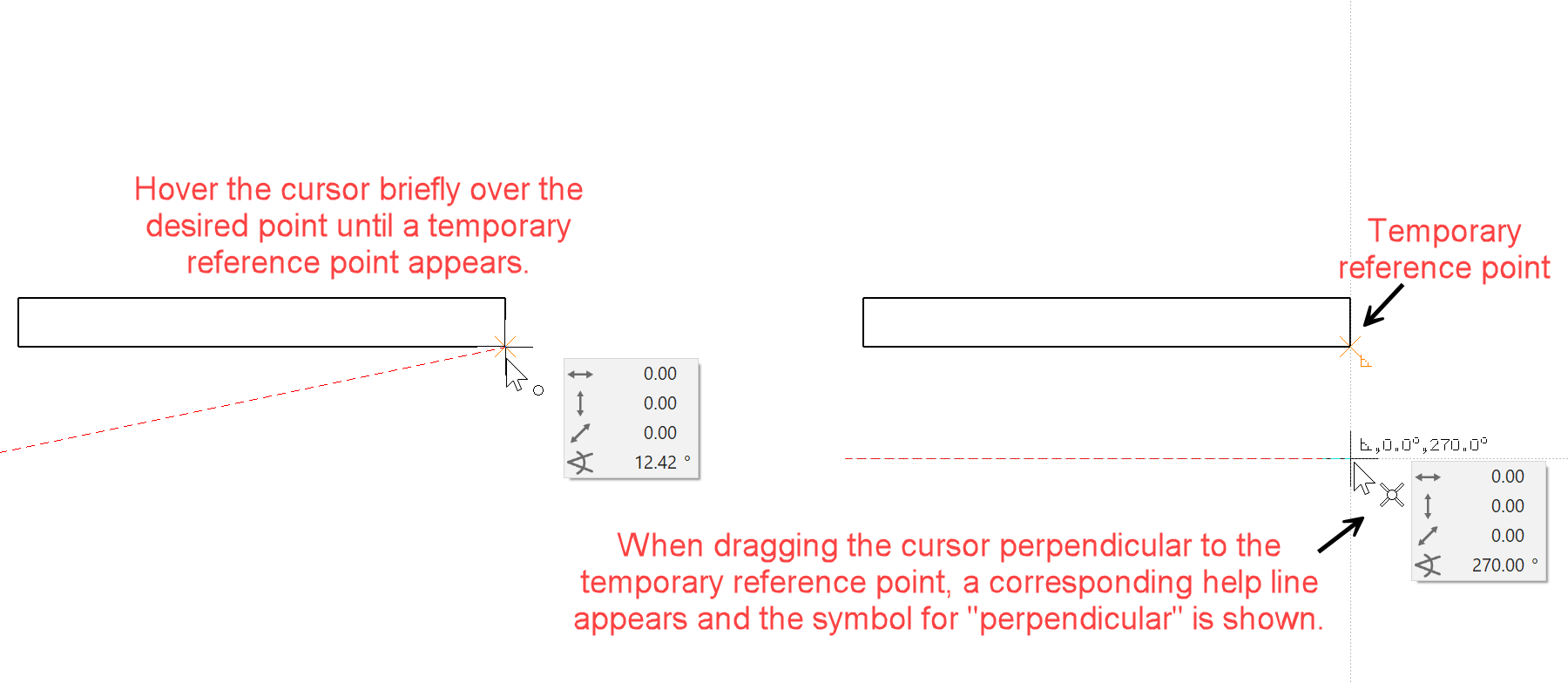 temp-point-to-make-perp-line