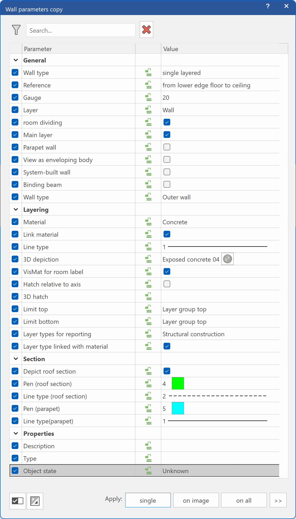 copy-parameters-specifics-selection