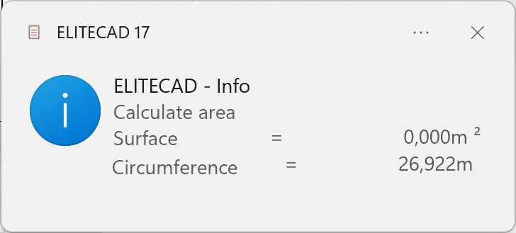 contour-end3-info-window