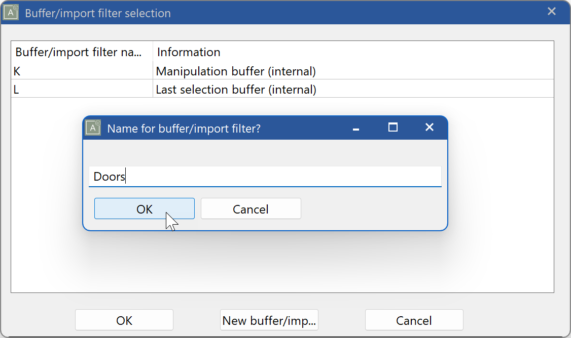 add-buffer