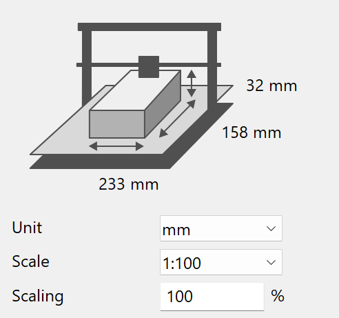 3d-print-dimensions