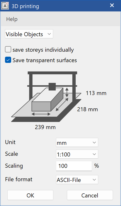 3d-print-menu