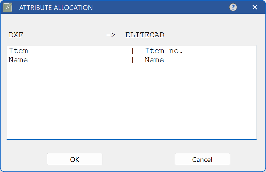 attribute-assignment-table