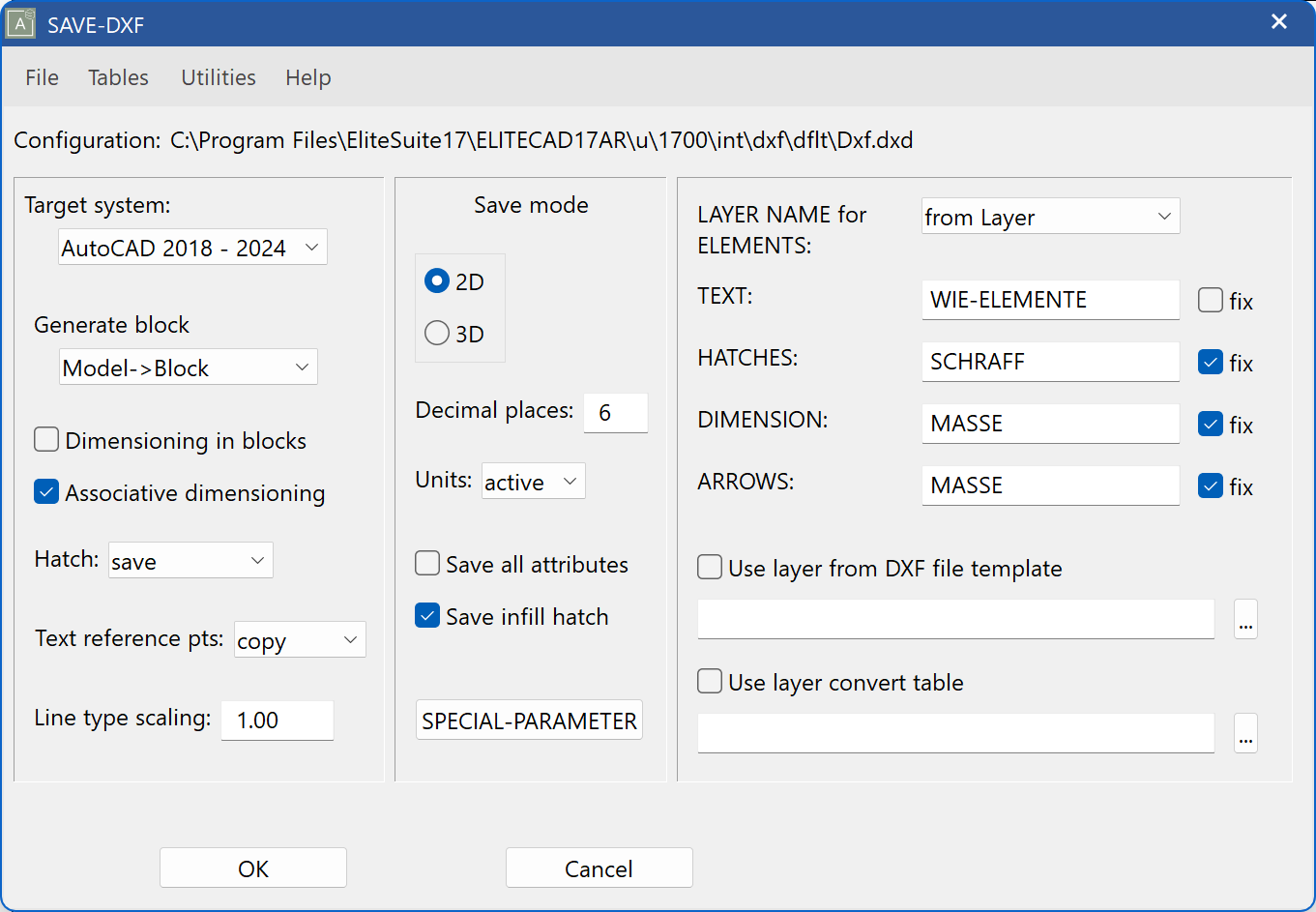 dxf-dwg-export-menu