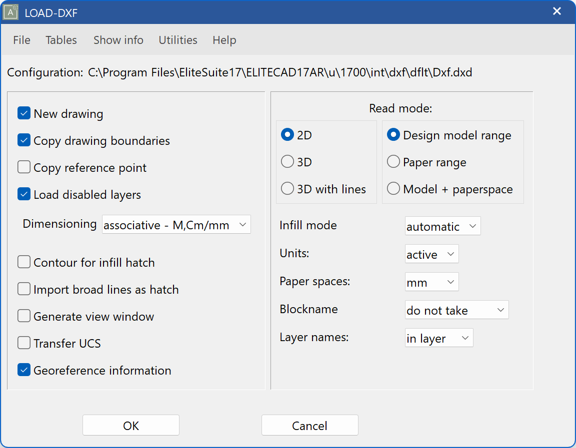 dxf-dwg-import-menu