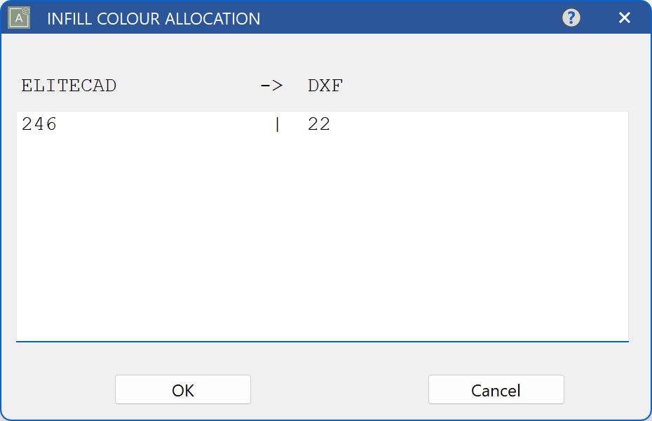 filling-colours-assignment-table-export