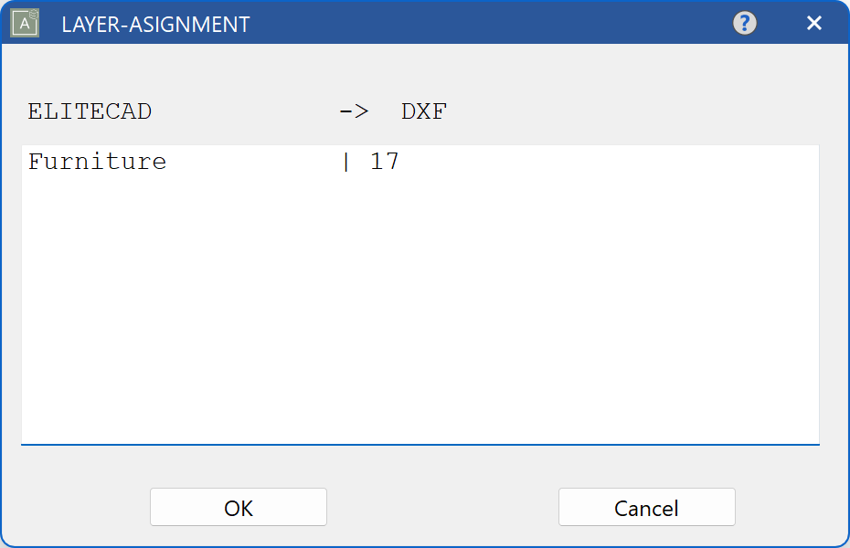 layer-assignment-table-export