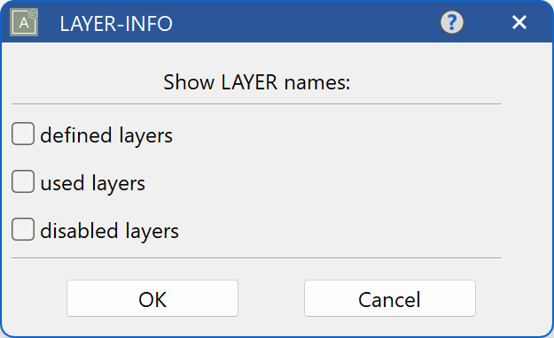 layer-info