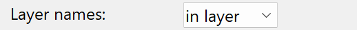 layer-names-options