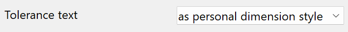 tolerance-text-options
