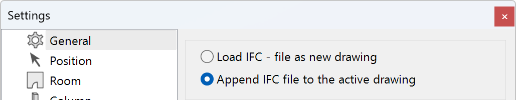 ifc4-import-position-append-ifc