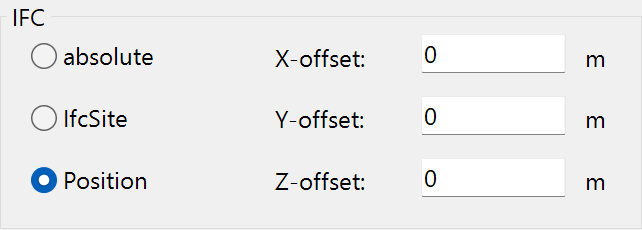 ifc4-import-position-position