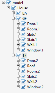 building-storey-then-layer-example