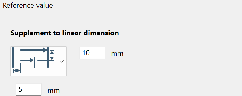 dimension-reference-parameter-image2