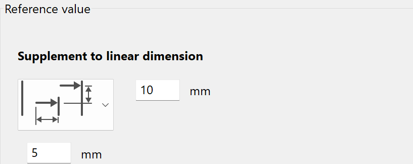 dimension-reference-parameter-image3