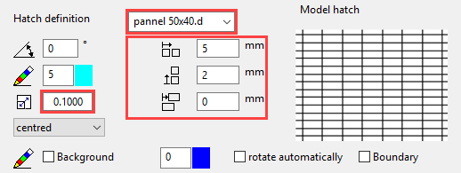 create-panel-hatch