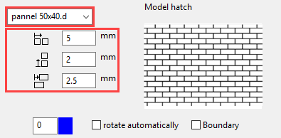 create-panel-hatch2