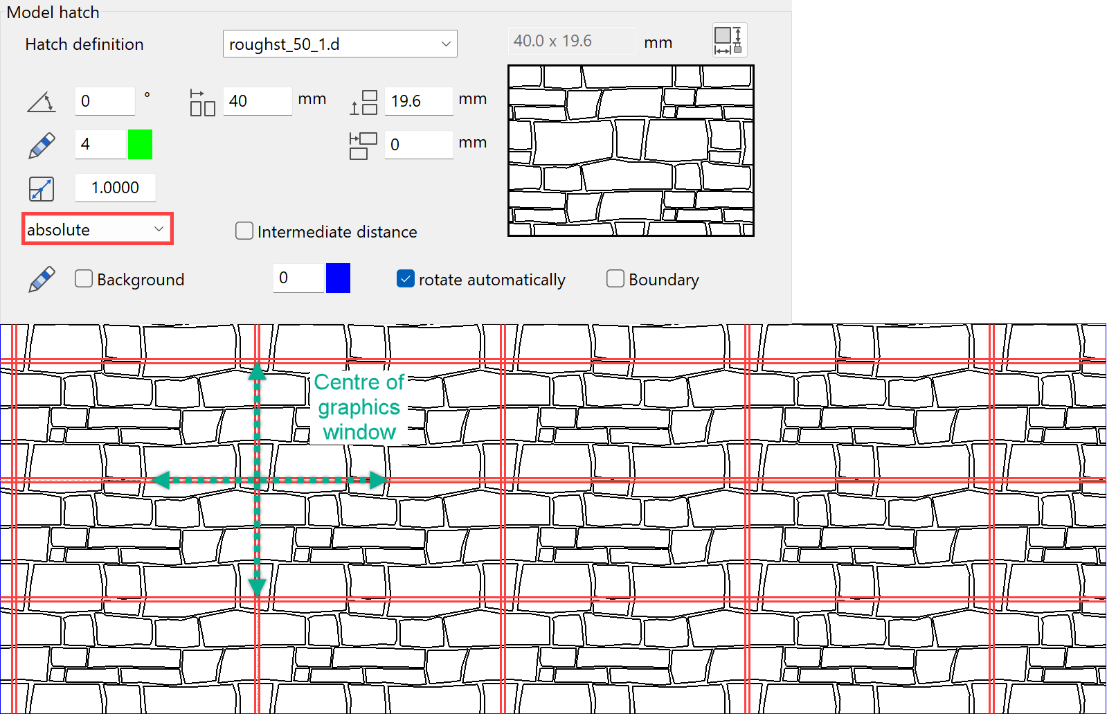 hatch-segmentation-absolute