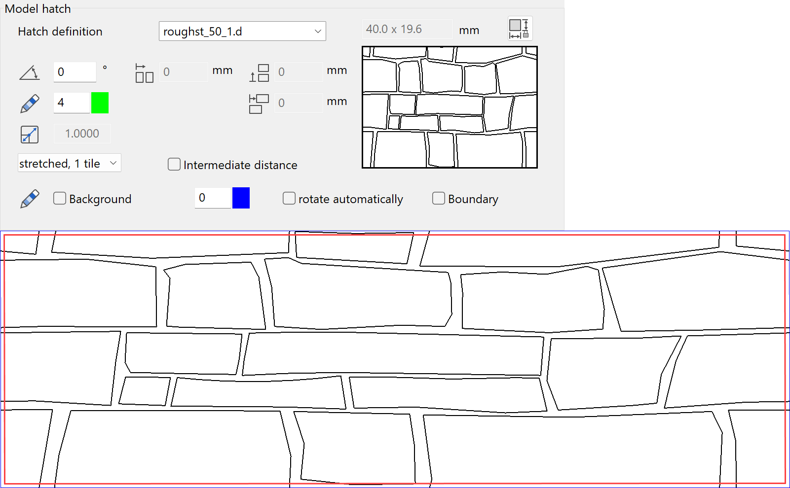 hatch-segmentation-stretched-1-tile