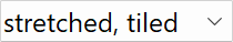 hatch-segmentation-stretched-tiled-dropdown