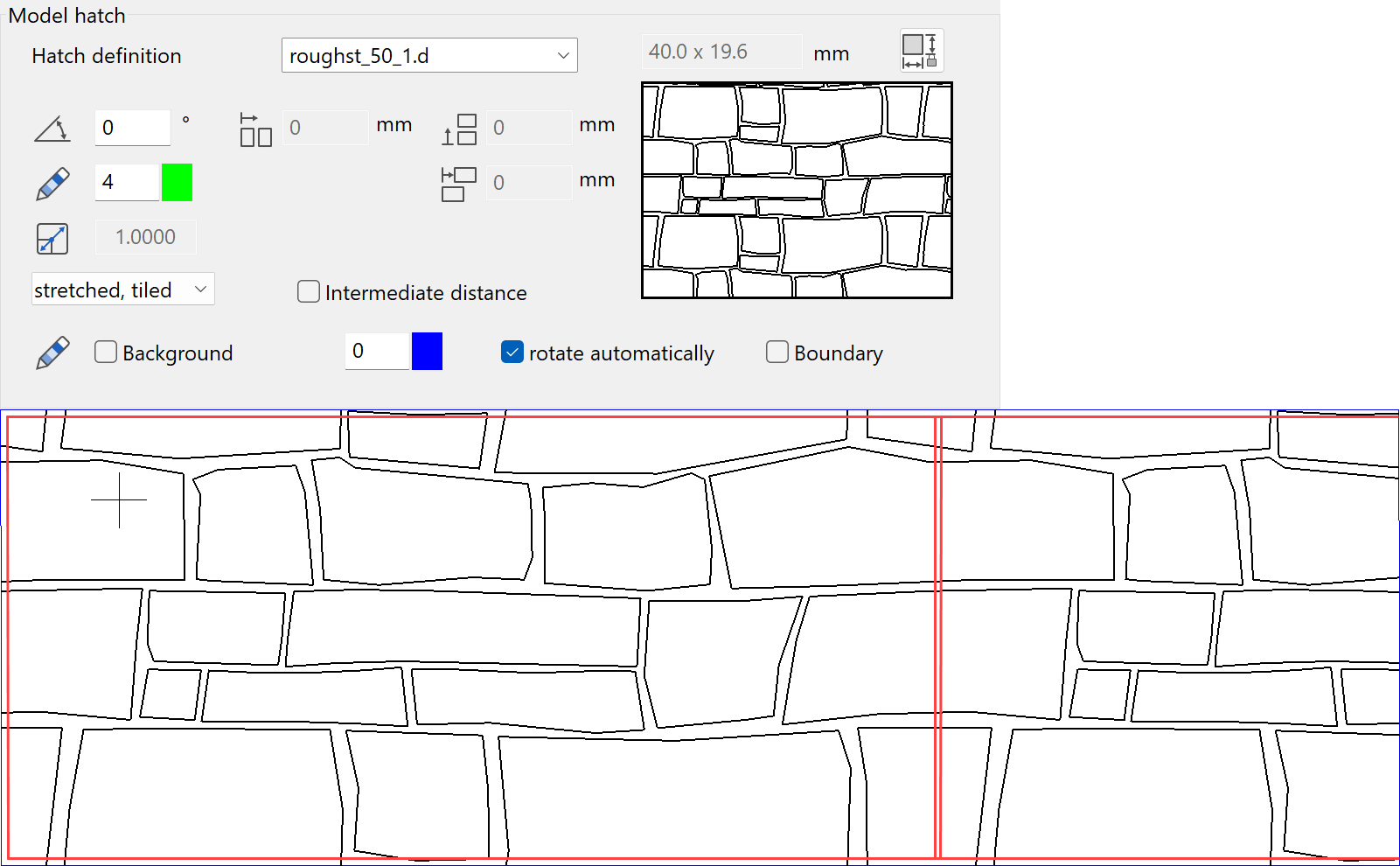 hatch-segmentation-stretched-tiled