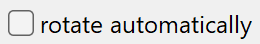 rotate-automatically-checkmark