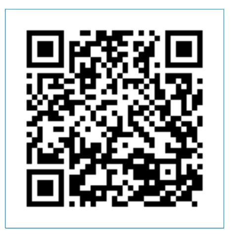 help-center-qr-code