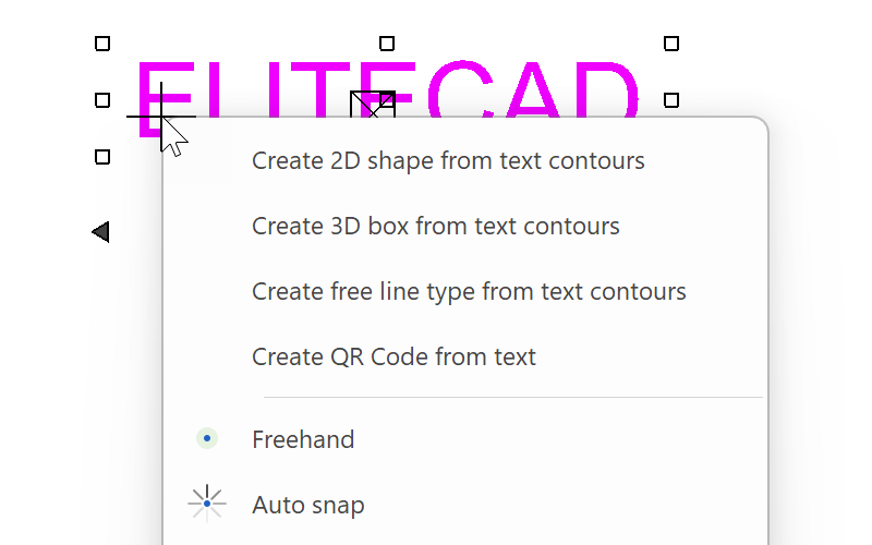 text-context-menu2