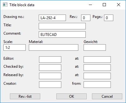 complete-title-block2