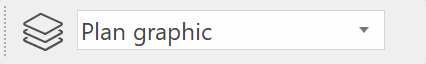 plan-graphic-dropdown