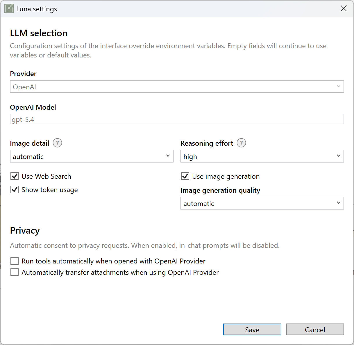 luna-settings-dialog