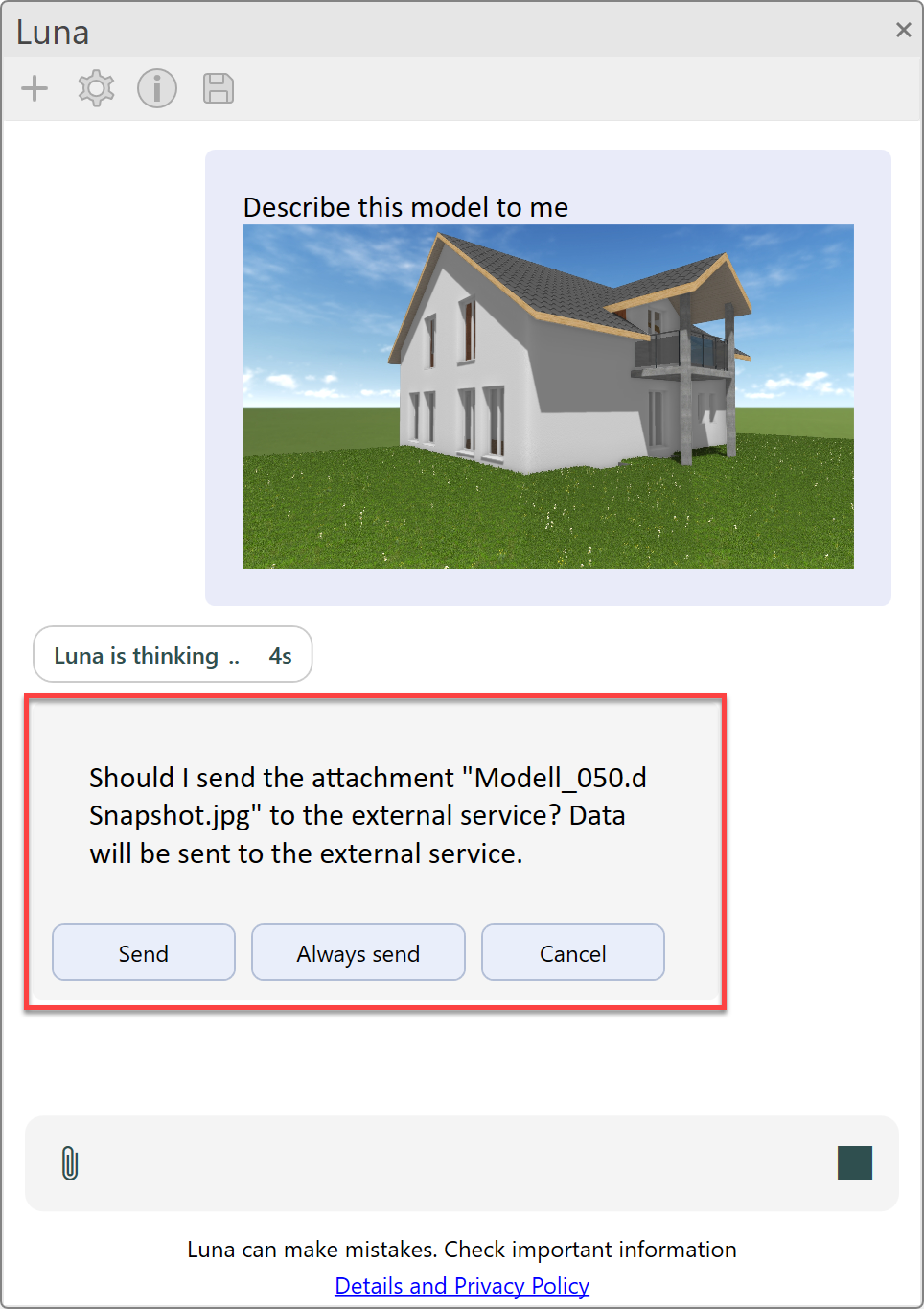 send-attachment-query