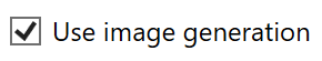 use-image-generation-checkmark