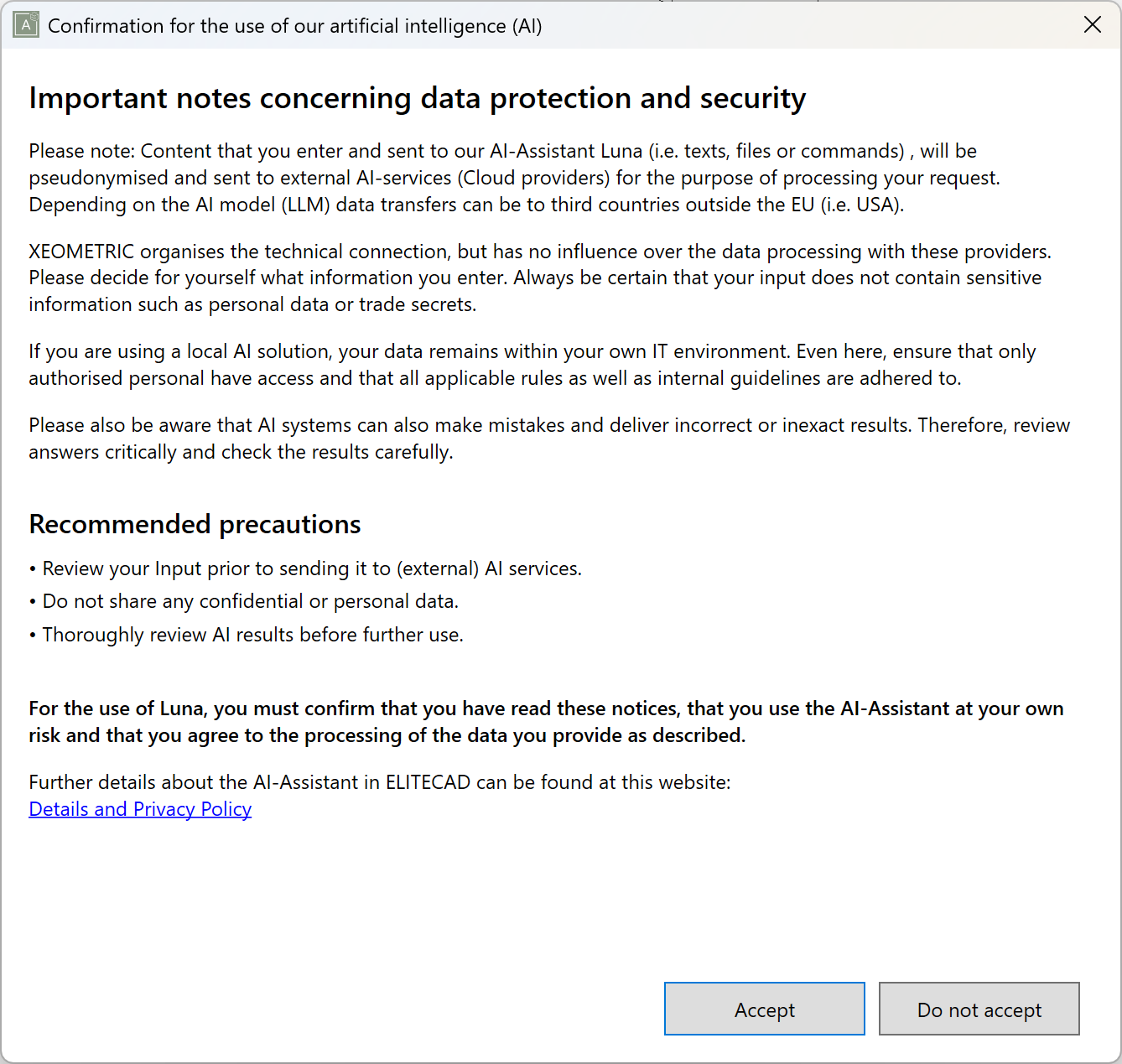  security-note