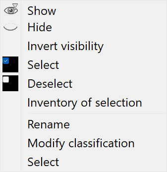 classification-manager-context-menu