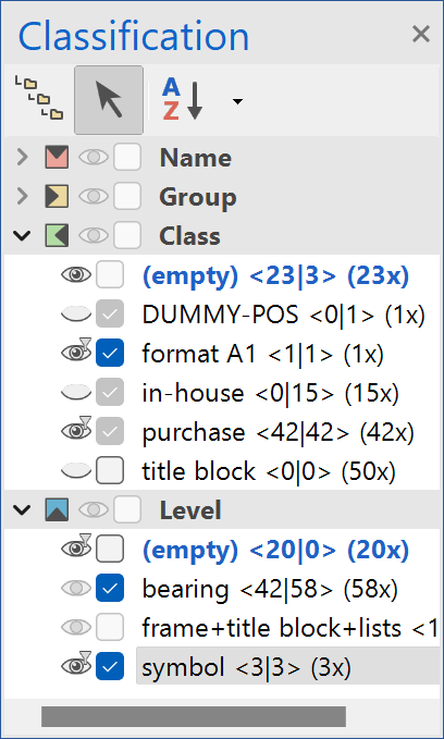 classification-selection-mode2