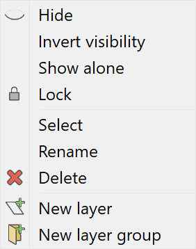 context-menu-layer-name