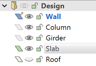 layer-manager-part1