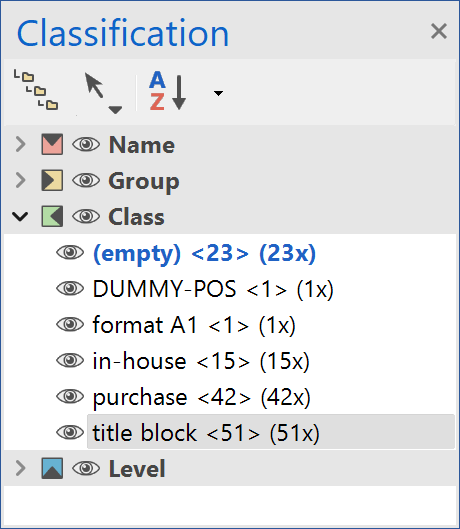 sorting-ascending